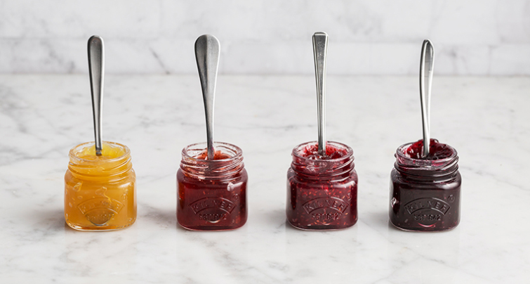 全自動辣椒醬類醬體灌裝生產線 全自動辣椒醬類醬體灌裝生產線