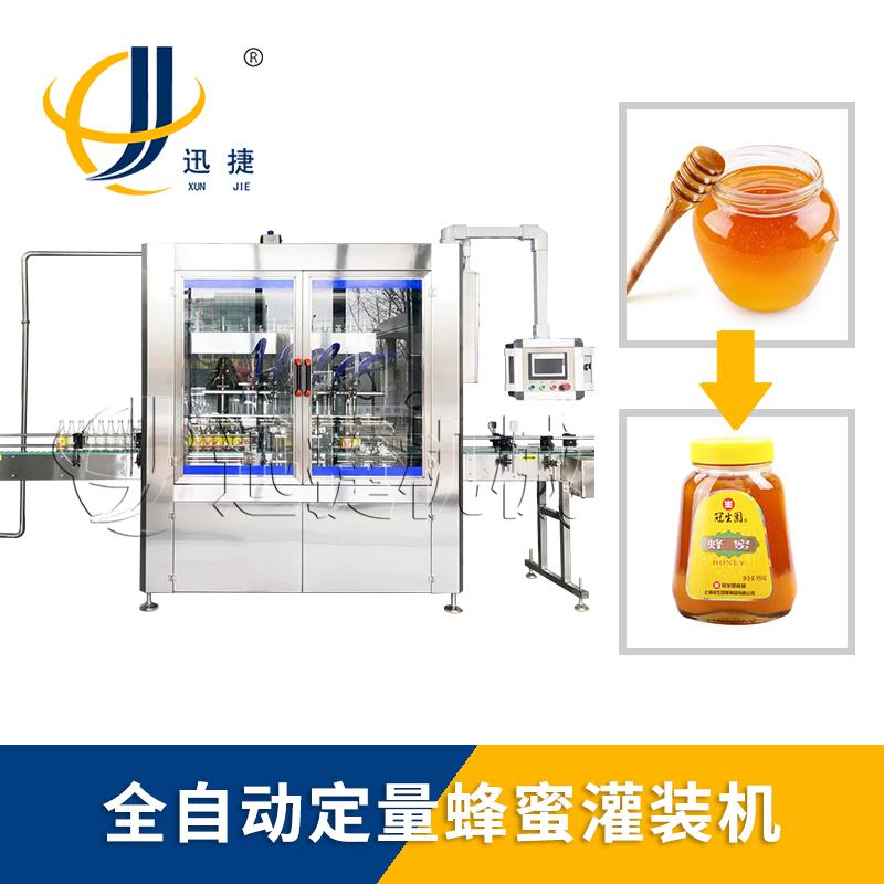 db439cde8faf571a3caeb8fd4c45e888_c22a1e82-54ab-4674-971a-ab0c6402fef5_large.jpg db439cde8faf571a3caeb8fd4c45e888_c22a1e82-54ab-4674-971a-ab0c6402fef5_large.jpg